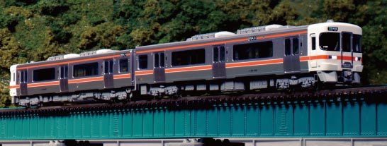 楽天市場】キハ25系1000番台（高山本線 太多線）2両セット【KATO・10