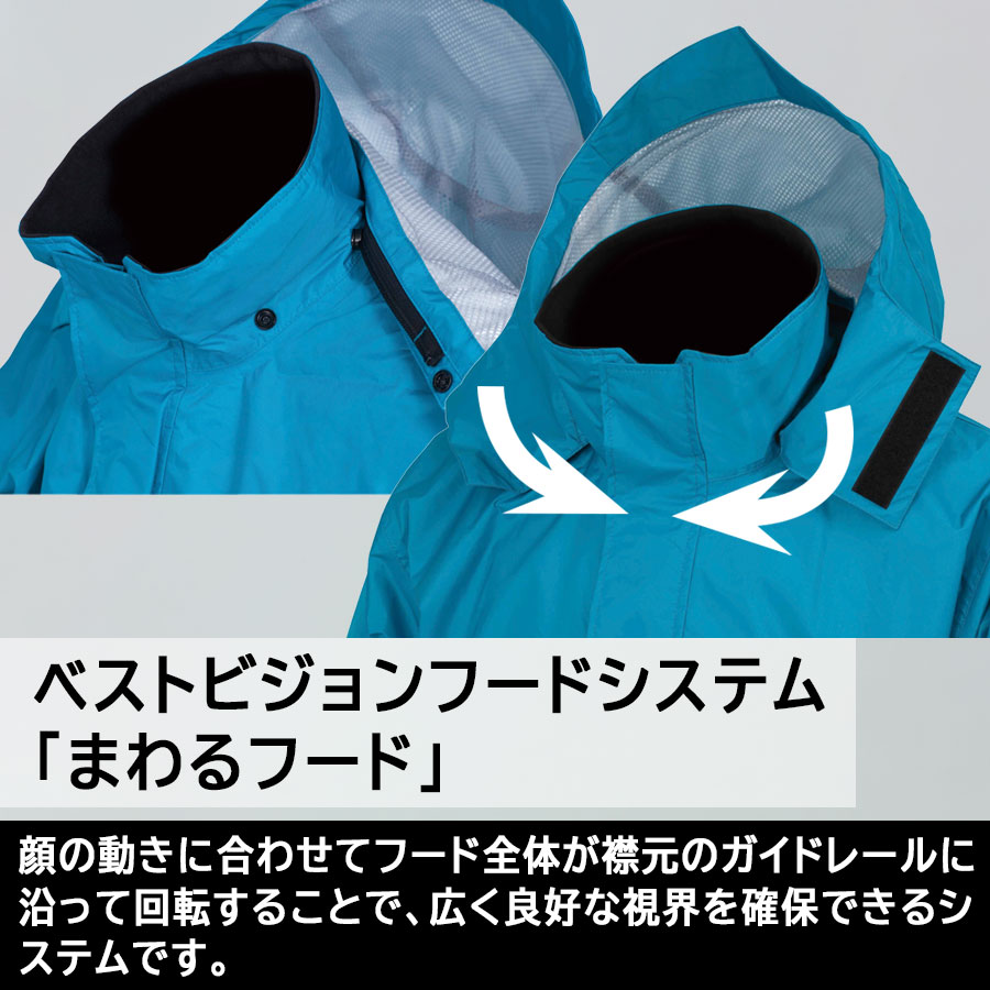 ブルー撥水ゼンタイ ブルー撥水ゼンタイ Yahoo!オークション - 女性