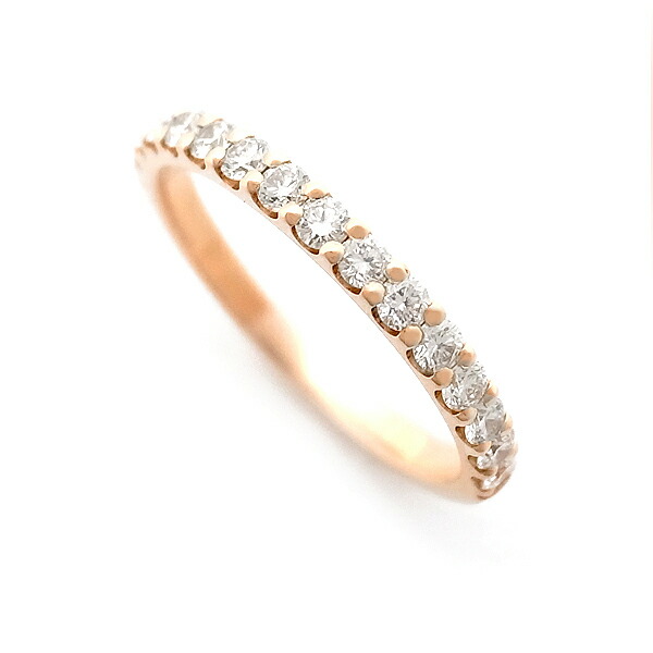 楽天市場】【緑屋質屋】スタージュエリー プレミアム ハーフ