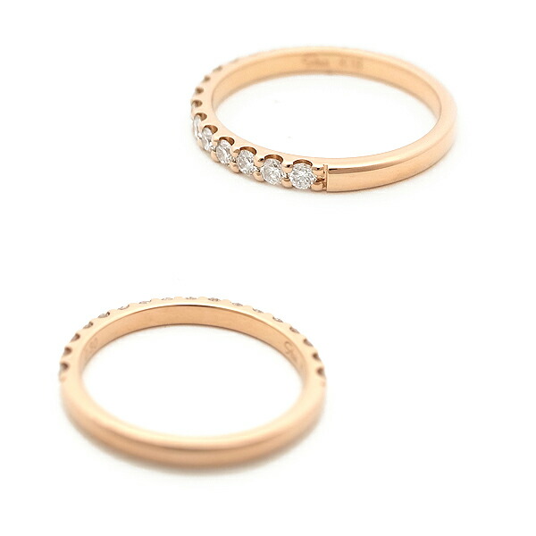 楽天市場】【緑屋質屋】スタージュエリー プレミアム ハーフ