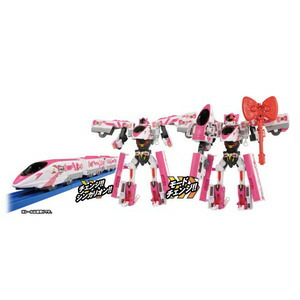 楽天市場】新品 バンダイ DX 超合金 超獣戦隊 ライブマン 超獣合体