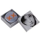 楽天市場】浜崎あゆみ PLAYBUTTONの通販