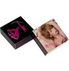 楽天市場】浜崎あゆみ PLAYBUTTONの通販