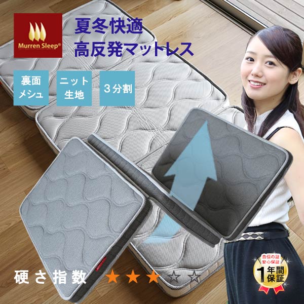 kk1-main.jpg?fitin=272:272