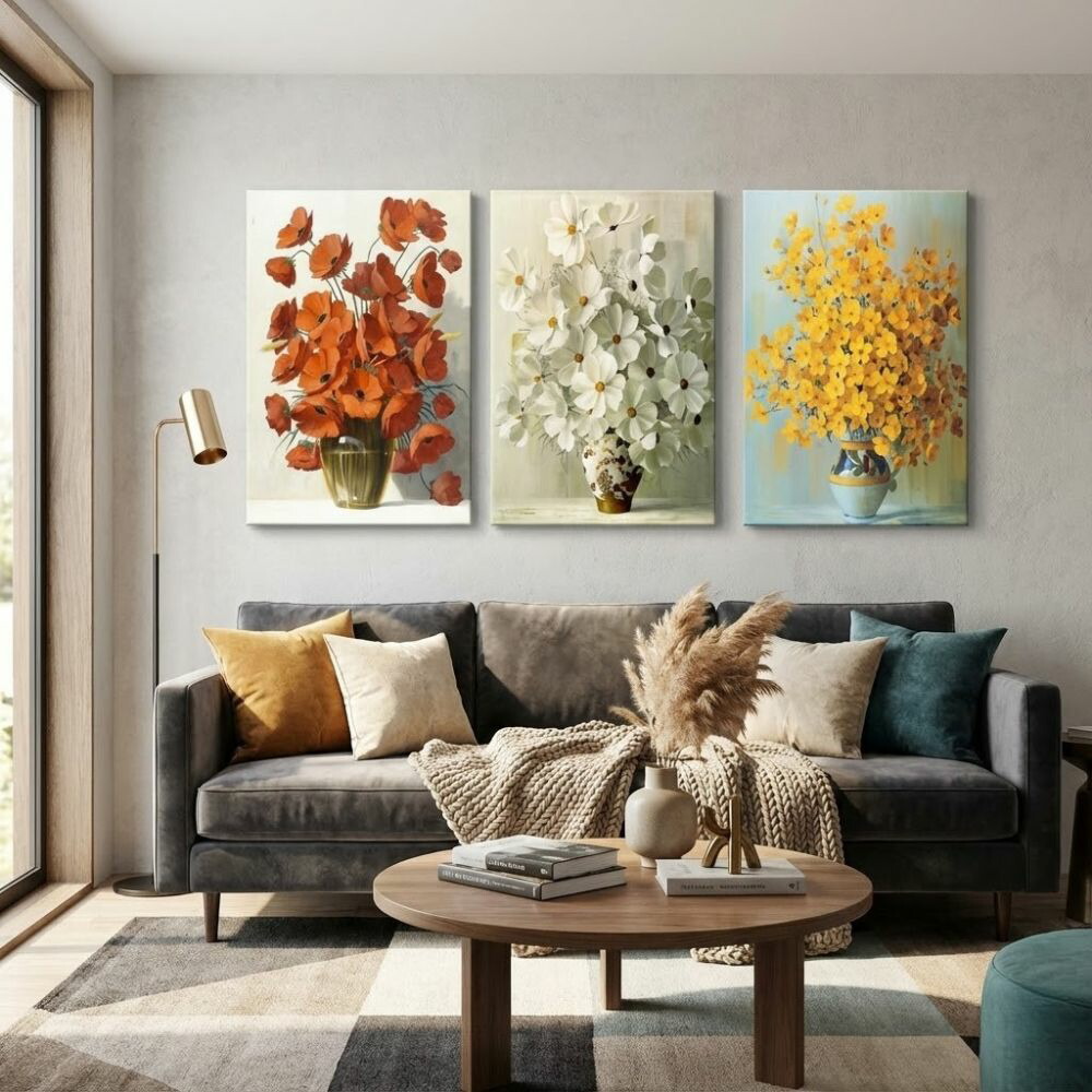 楽天市場】アートパネル 北欧 モダン 絵画 インテリア おしゃれ 壁掛け