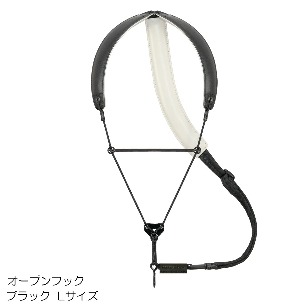 楽器 ブレステイキング ストラップ」の人気商品一覧 | 安い商品を通販