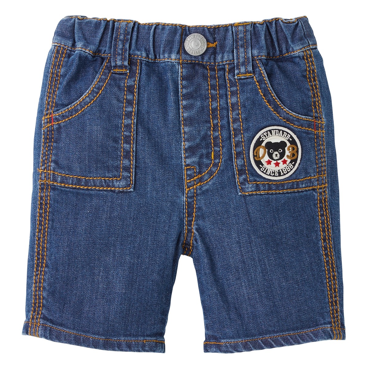 楽天市場】【ポイント10倍！3/5 23:59まで】【アウトレット