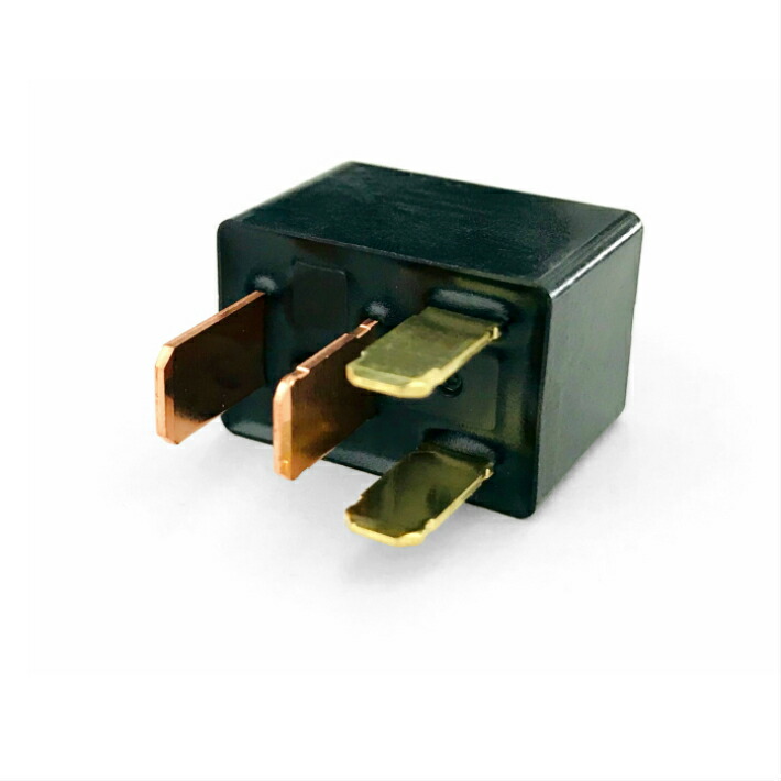 楽天市場】L150S L160S ムーヴ エアコン コンプレッサー マグネット