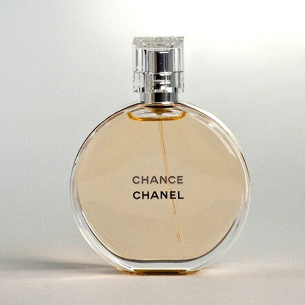 楽天市場】【店内全品決算セール中】シャネル チャンス 50ml EDT SP