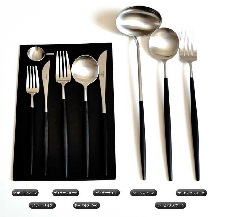 楽天市場】【倉庫移転の為、在庫一掃セール】【限定数入荷