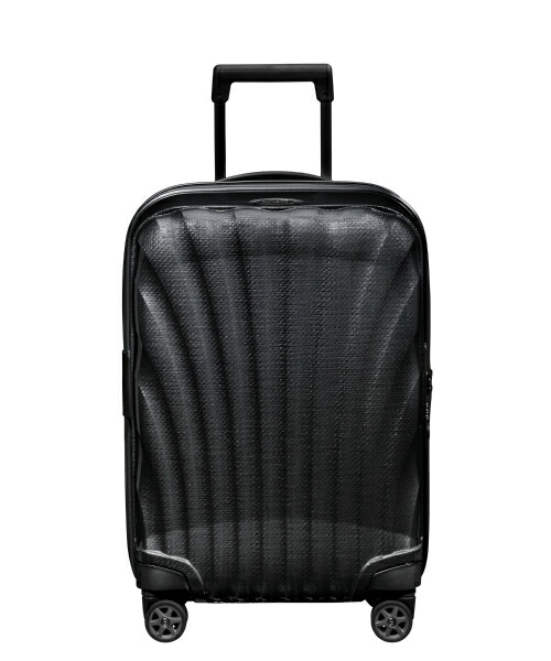 楽天市場】サムソナイト シーライト スピナー55 36-42L samsonite 拡張