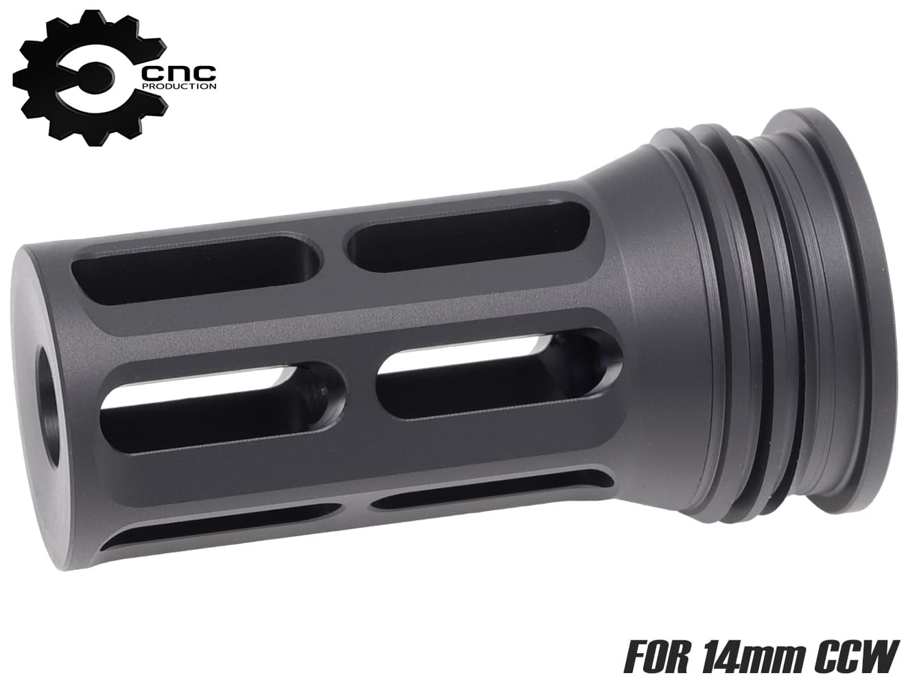 楽天市場】CNC Production HUXWRX QD-762 タイプ ステンレスフラッシュ