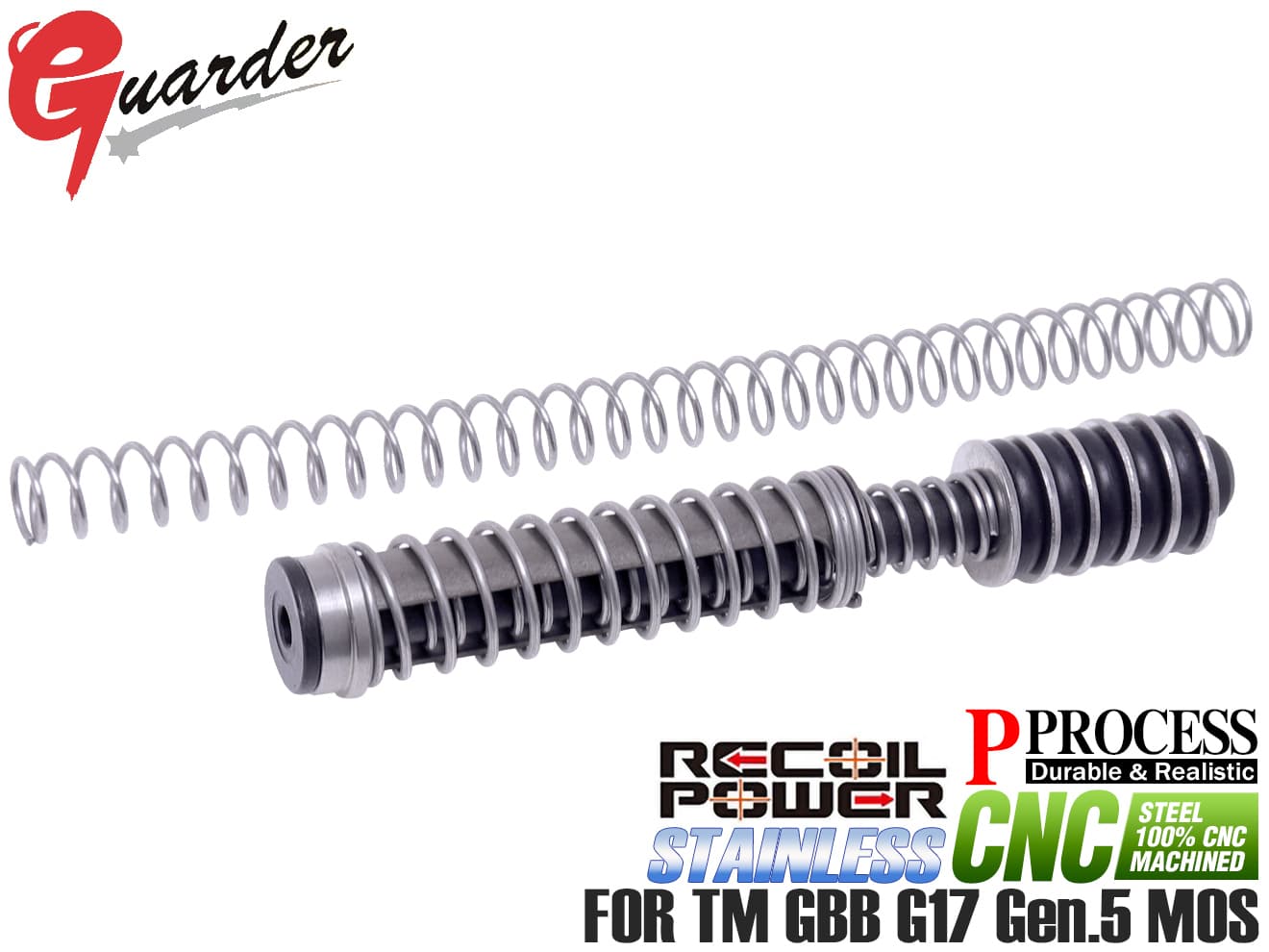 5cバロム 調整パーツ&GP4th 5000gtスリーブ付き 楽天市場】GLK-504