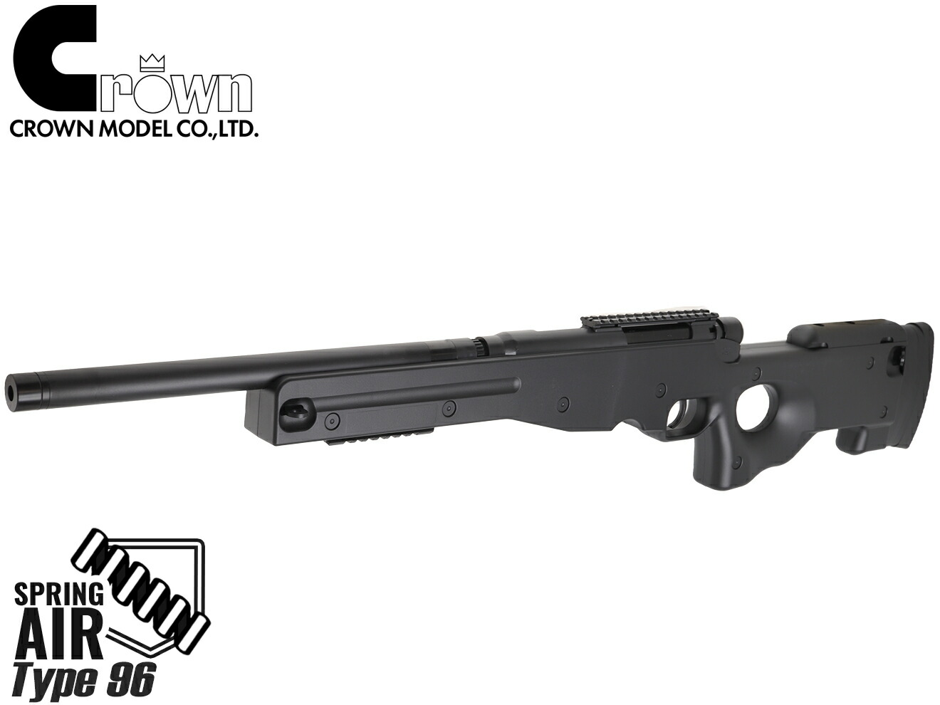 楽天市場】クラウン type96の通販