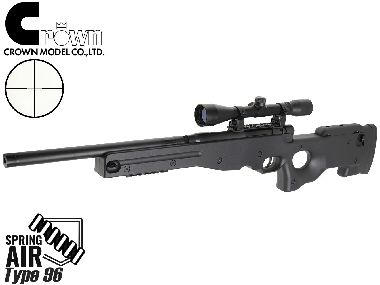 type96 クラウン」の人気商品一覧 | 安い商品を通販サイトから探す