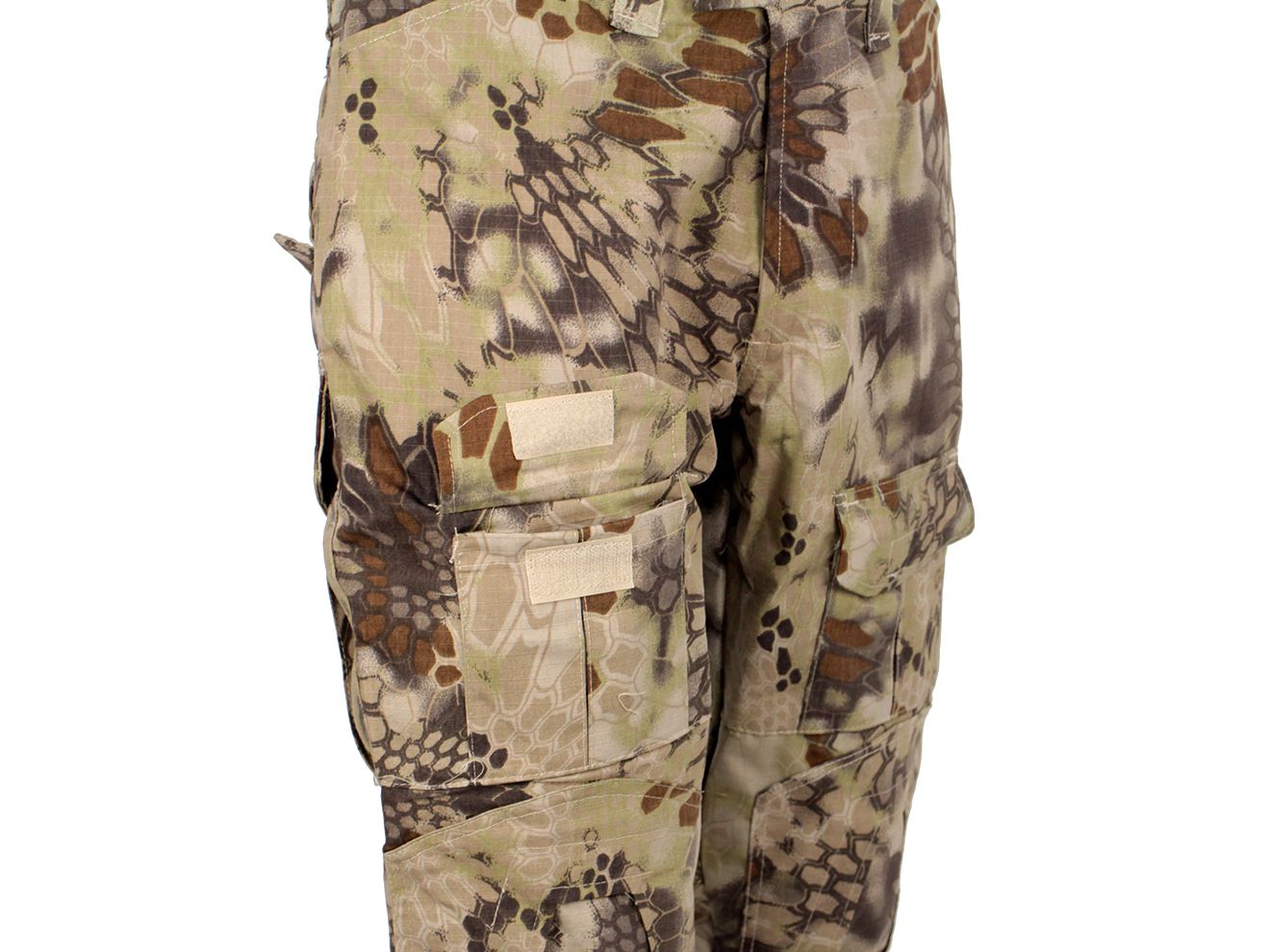 楽天市場】G2 スタイル コンバットシャツ&パンツセット S-Size