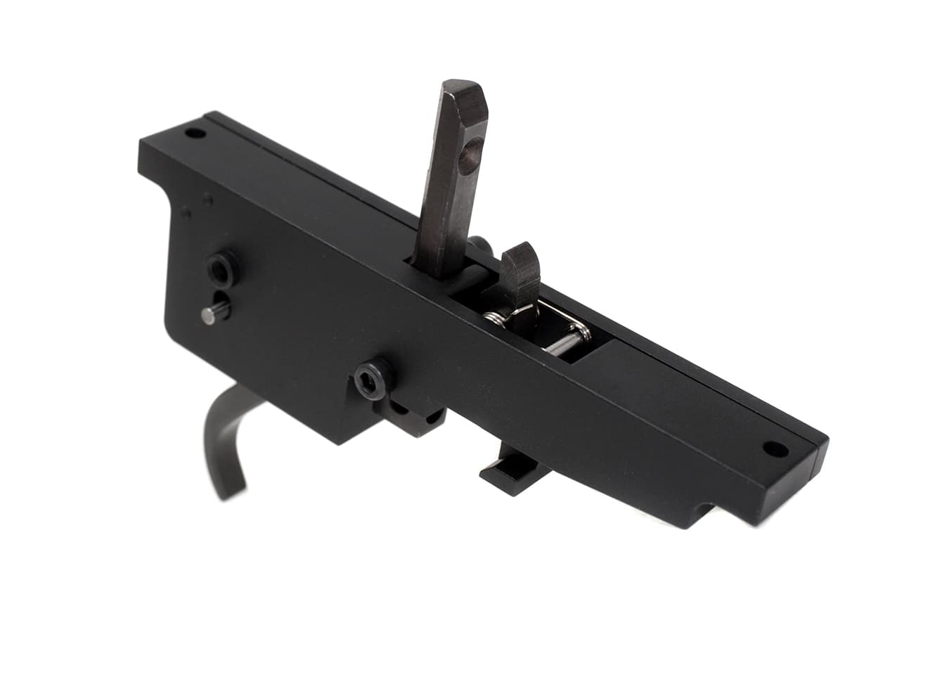 楽天市場】バーティカル シアー トリガーシステム VSR◇垂直シアー