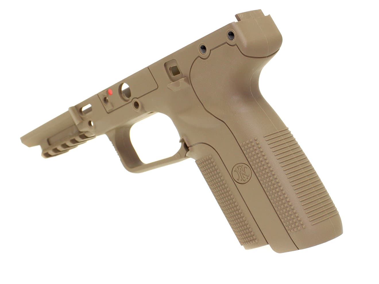 fn57-05fde_5.jpg
