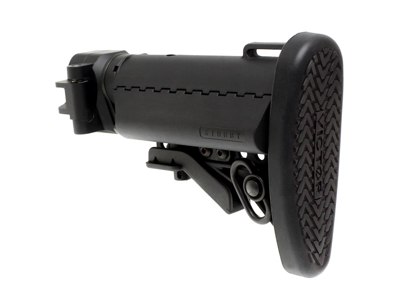 楽天市場】G&P バッテリーキャリー フォールディング ストック Stubby