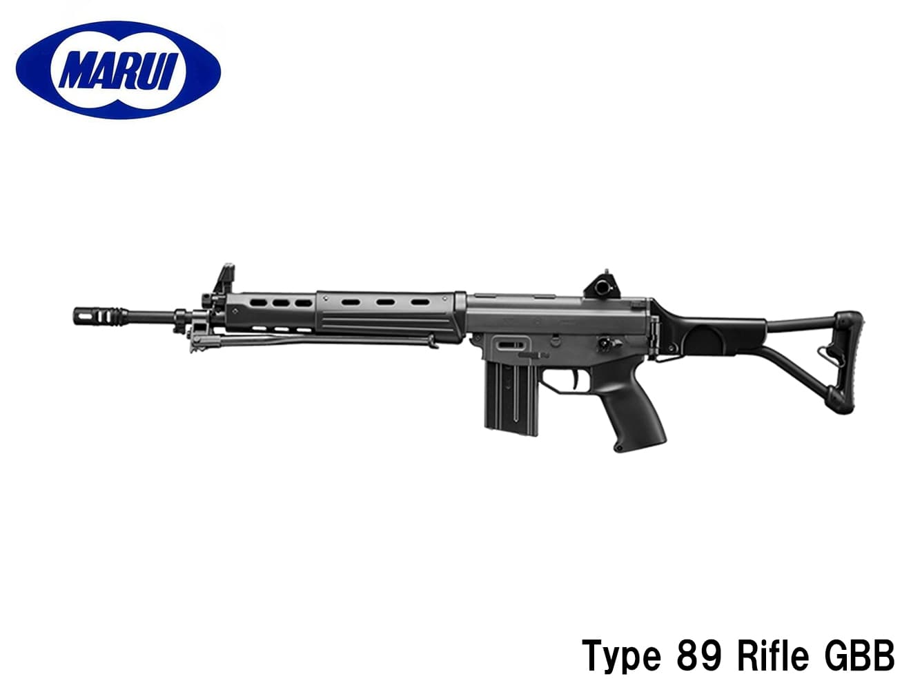 マルイ ガスブローバック 89式」の人気商品一覧 | 安い商品を通販