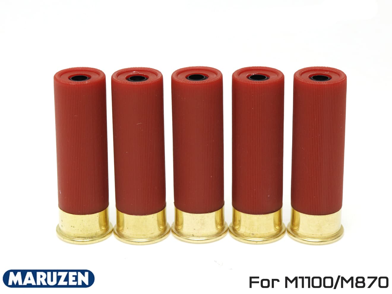 楽天市場】m870 マルゼン（装備・備品｜サバイバルゲーム・トイガン