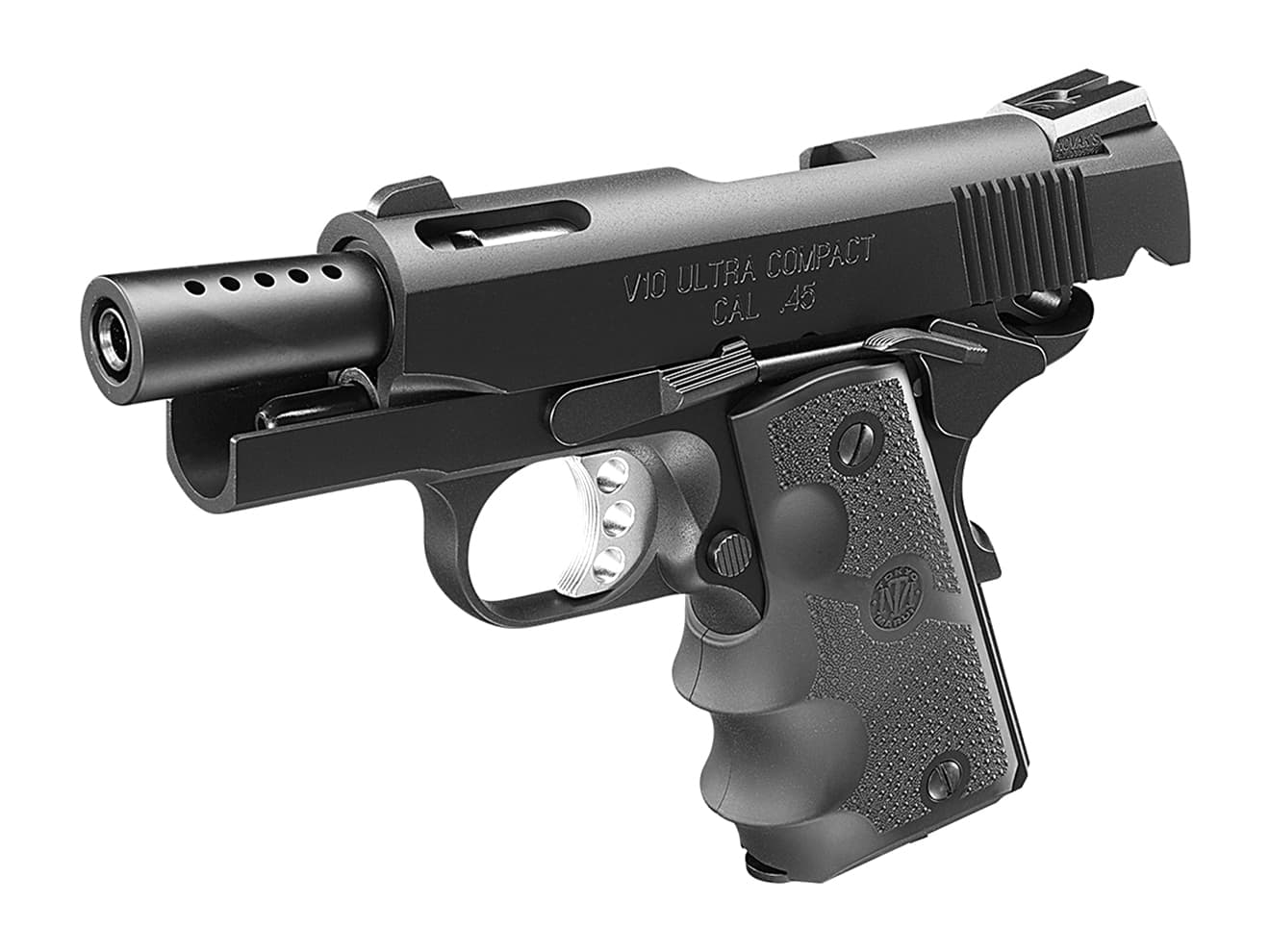 楽天市場】東京マルイ ガスブローバック V10 ウルトラコンパクト