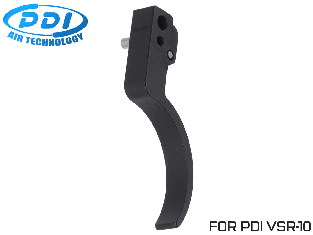 楽天市場】PDI ニュートリガー専用 カスタムトリガー タイプR 東京