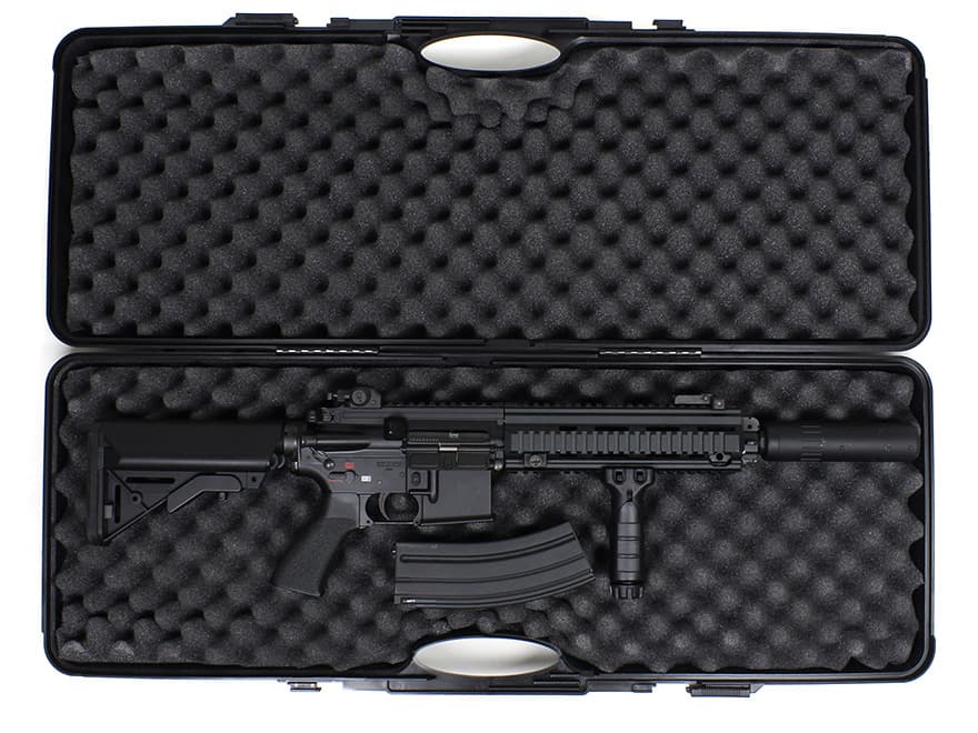 楽天市場】【軽量ハードケース】MILITARY-BASE(ミリタリーベース)ABS