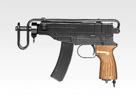 楽天市場】東京マルイ エアーライフル&サブマシンガン(10才用モデル