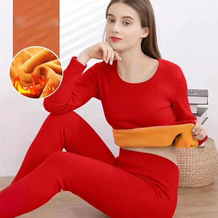 楽天市場】ヒートテック 超極暖 レディース 裏起毛 肌着 上下セット