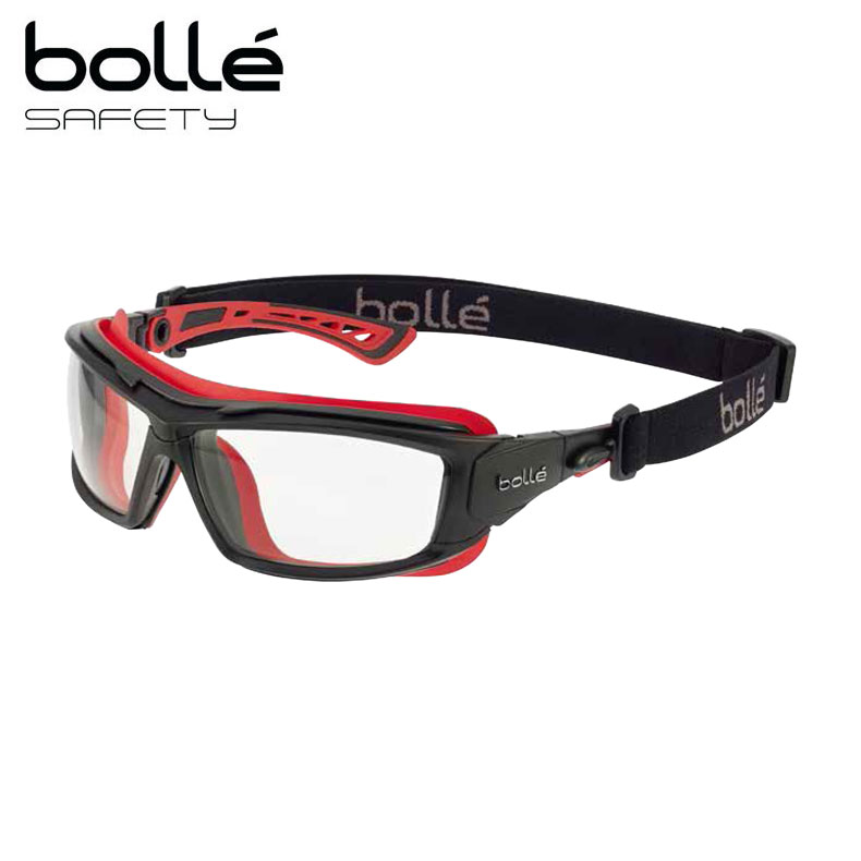 楽天市場】Bolle ボレー ULTIM8 JAPAN アルティメイトジャパン