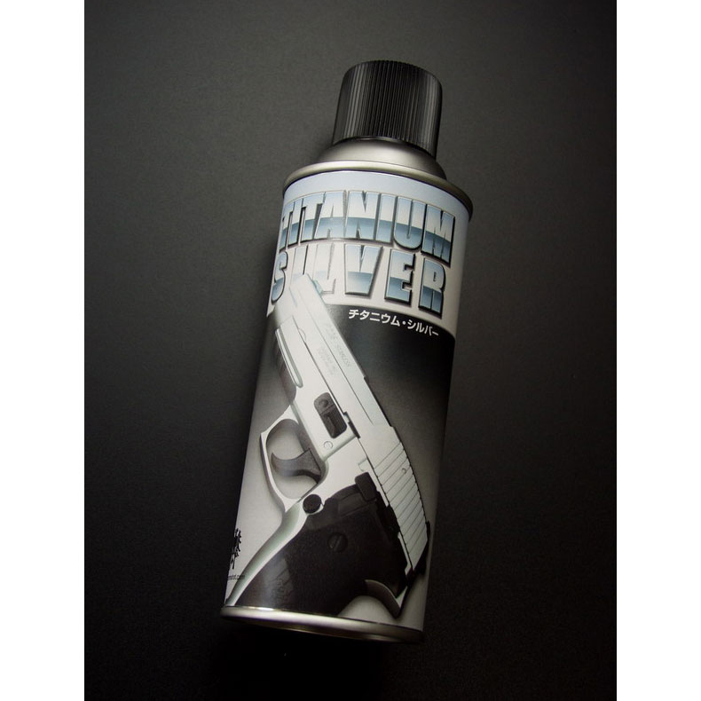 楽天市場】シタデルカラー シルバーの通販