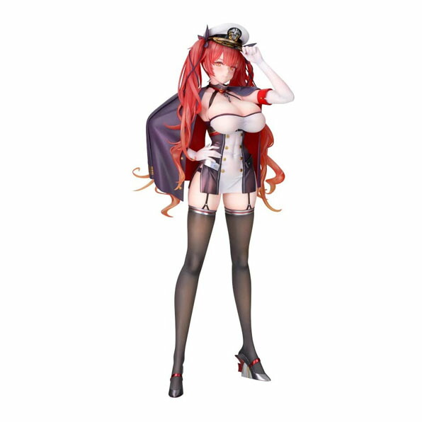 楽天市場】ホノルル 軽装ver. 1/7の通販