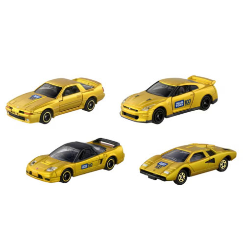 楽天市場】トミカセットの通販