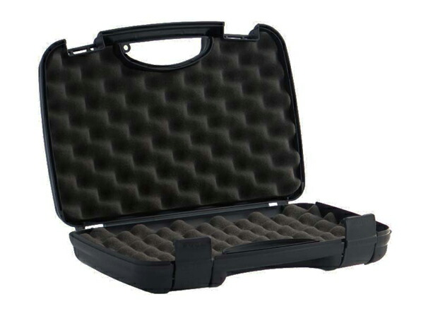 楽天市場】ベレッタ社純正 ハンドガンケース Beretta ハードガンケース