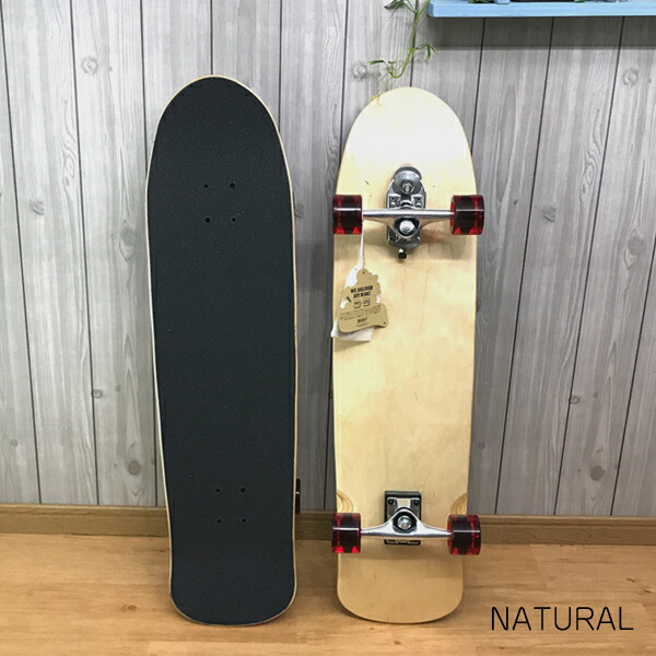スケートボード スラスターシステム」の人気商品一覧 | 安い商品を通販
