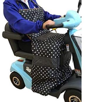 楽天市場】セニアカー用リアバスケット スズキ（医薬品・コンタクト