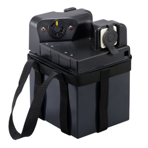 除雪機 用バッテリー」の人気商品一覧 | 安い商品を通販サイトから探す