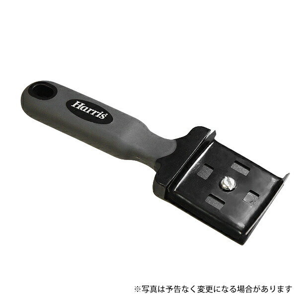 楽天市場】【メール便】樹脂管 カンナ PK-01 [MCC 松阪鉄工所 樹脂管