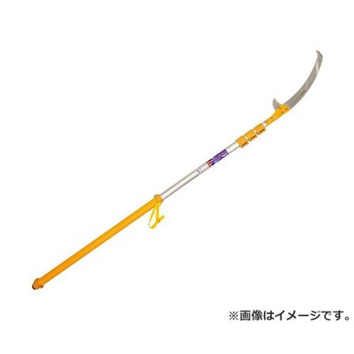 楽天市場】シルキー ハヤテ 3段 セット 420mm 371-42の通販