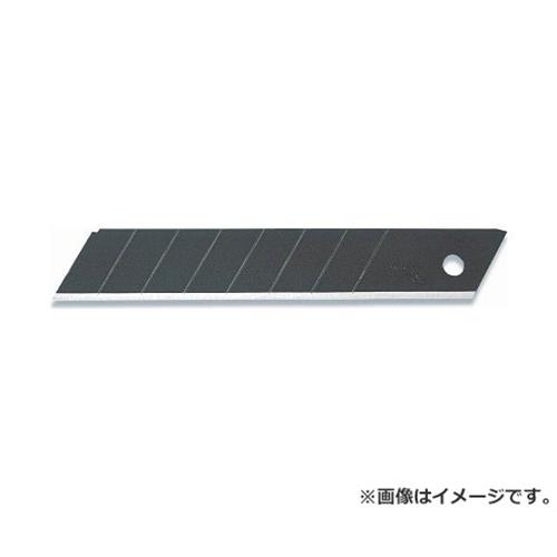 lbb50k」の人気商品一覧 | 安い商品を通販サイトから探す - 価格.com