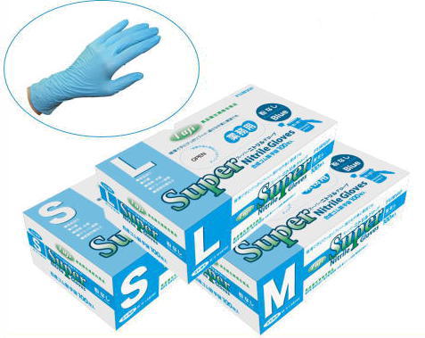 ニトリル手袋 SS」の人気商品一覧 | 安い商品を通販サイトから探す