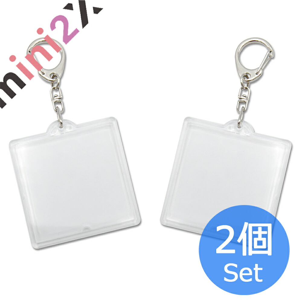 楽天市場】ビックリマン シール 対応 チョコシール ウエハース 対応