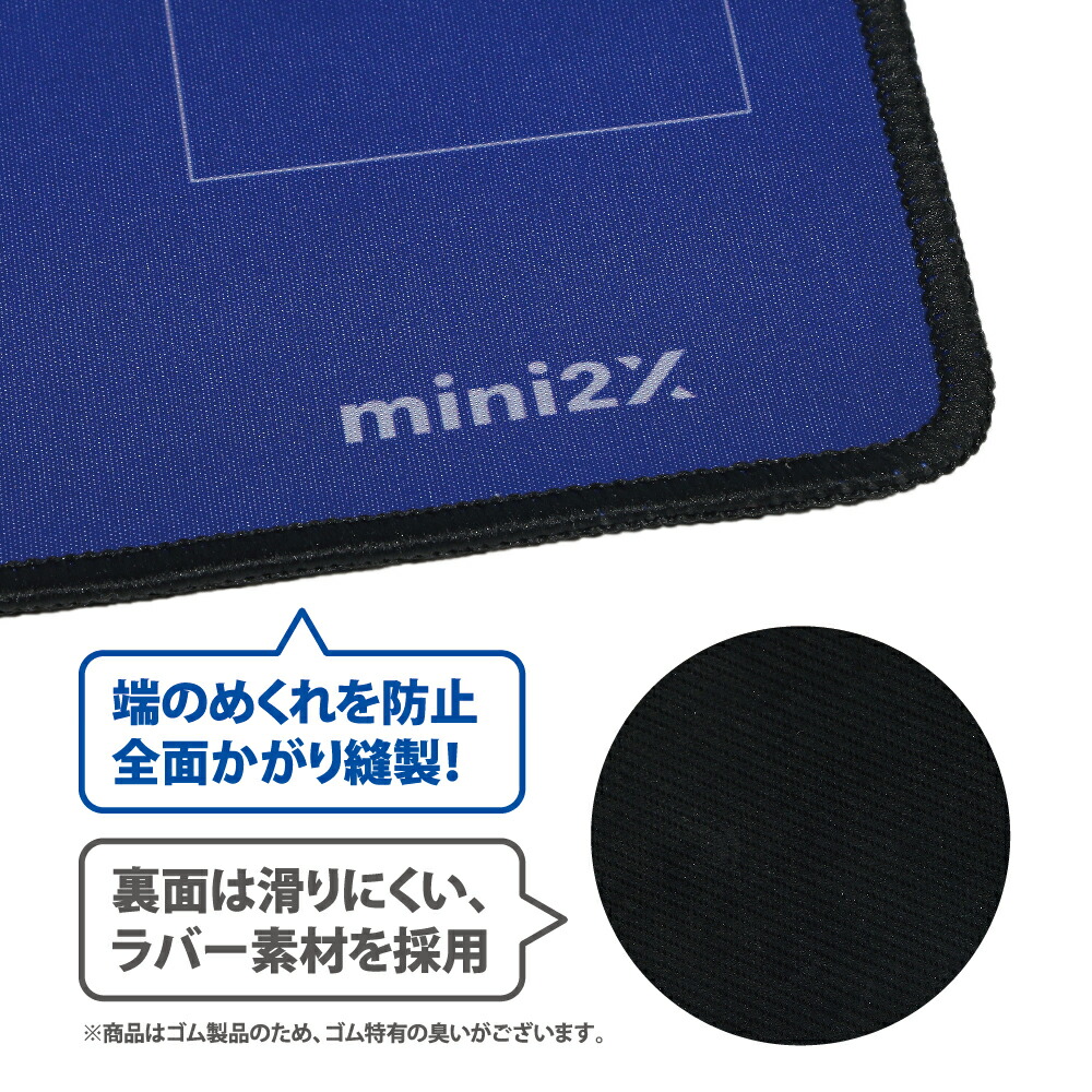 楽天市場】TCG ポケモンカード 用 ラバー プレイマット