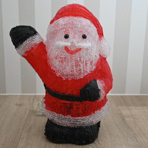 楽天市場】2025年今年のクリスマス 光るイルミネーション