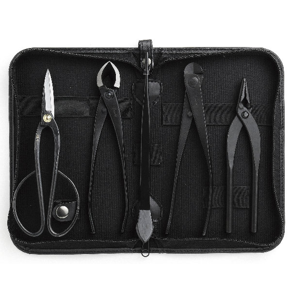 盆栽道具セット」の人気商品一覧 | 安い商品を通販サイトから探す