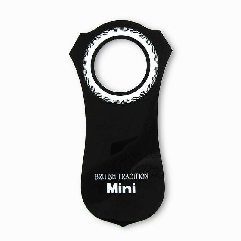 楽天市場】【送料無料】ローバーミニ/クラシックミニ ライトウェイト