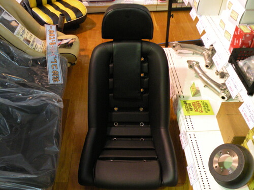 楽天市場】【送料無料】ローバーミニ/クラシックミニ 車検対応