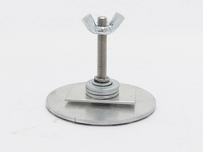 楽天市場】ローバーミニ/クラシックミニ BMC グリルバッジ : ミニデルタ