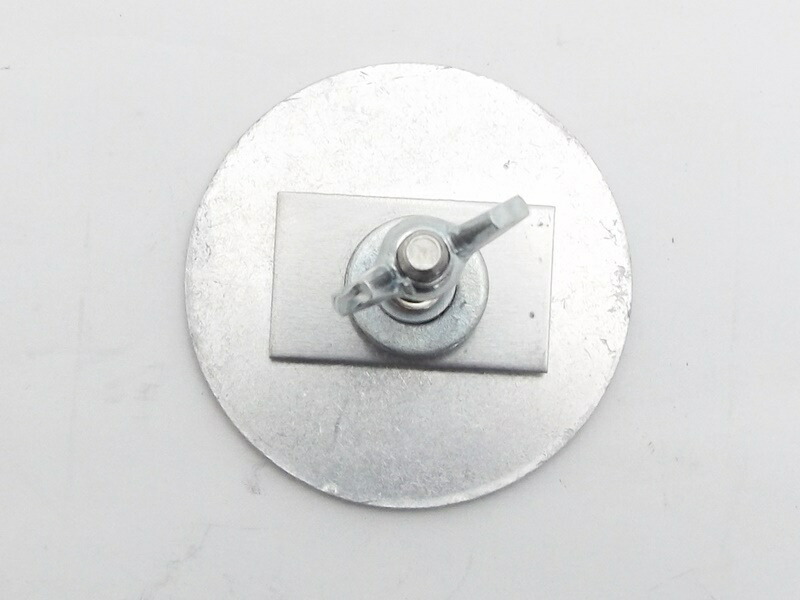 楽天市場】ローバーミニ/クラシックミニ BMC グリルバッジ : ミニデルタ